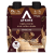 Mocha Latt?? Shake - 4 ct. box